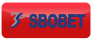 sbobet